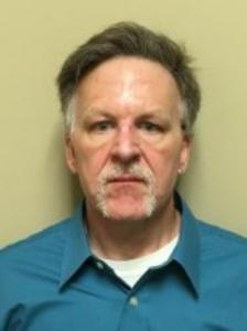 Mark William Bell a registered Offender or Fugitive of Minnesota