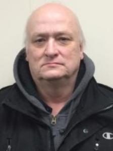 Daniel Derick Schallitz a registered Sex Offender of Wisconsin