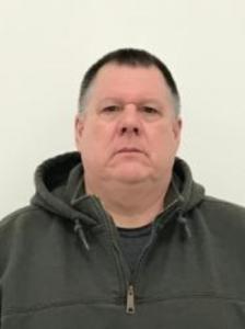 Robert R Rohm a registered Sex Offender of Wisconsin