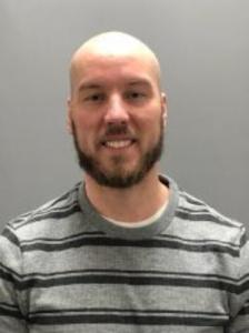 Dalton A Hodkiewicz a registered Sex Offender of Wisconsin