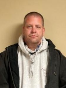 Tobin J Wendt a registered Sex Offender of Wisconsin
