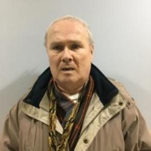 George A Pearson a registered Sex Offender of Wisconsin
