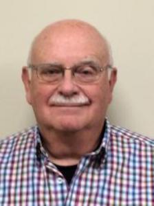 Larry R Hahn a registered  of Wisconsin