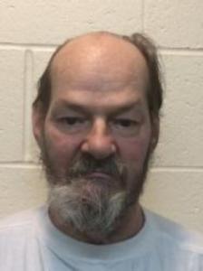 Ronald A Knipfer a registered Sex Offender of Wisconsin