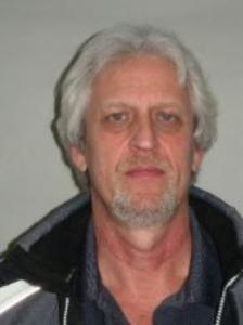 Scott R Munsch a registered Sex Offender of Wisconsin