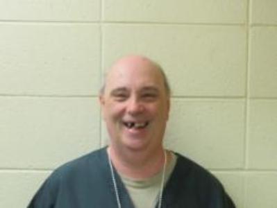 Robert T Babcock a registered Sex Offender of Wisconsin