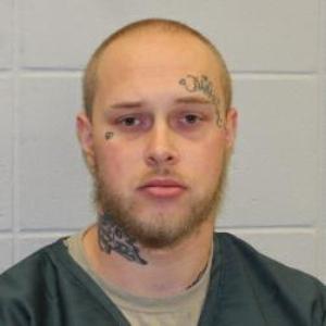 Adam R Baldwin a registered Sex Offender of Wisconsin