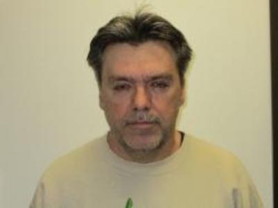 Paul A Phillips a registered Sex Offender of Wisconsin