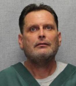 Christopher A Blake a registered Sex Offender of Wisconsin