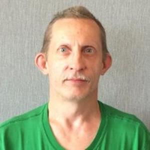 Anthony W Berg a registered Sex Offender of Wisconsin
