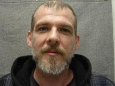 David Sikorski a registered Sex Offender of Wisconsin