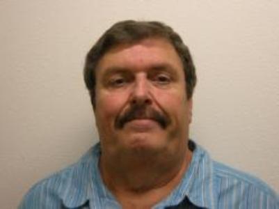 James R Udelhoven a registered Sex Offender of Wisconsin