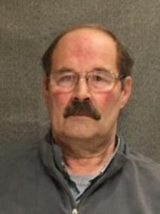 Rodger F Meyer a registered Sex Offender of Wisconsin