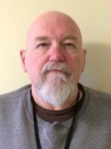 Robert Leroy Lautenbach a registered Sex Offender of Wisconsin