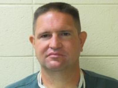Jason Paul Holl a registered Sex Offender of Wisconsin