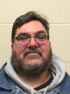 Mario J Gonzalez Jr a registered Sex Offender of Wisconsin