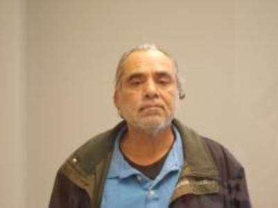 Joseph R Medina a registered Sex Offender of Wisconsin