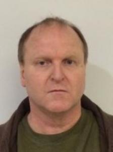 Todd L Shenkenberg a registered Sex Offender of Wisconsin