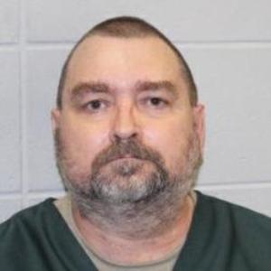 Randy P Scott a registered Sex Offender of Wisconsin