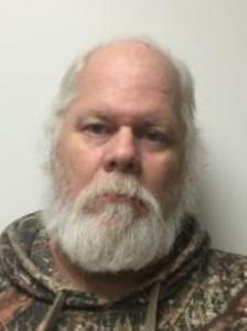 John D Lee a registered Sex Offender of Wisconsin