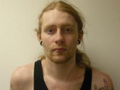 Tristan M Horton a registered Sex Offender of Wisconsin