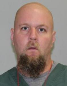 Christopher P Glodowski a registered Sex Offender of Wisconsin