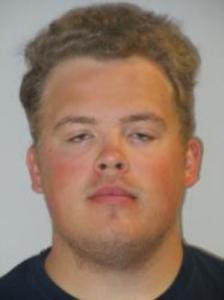 Jordan J Fischer a registered Sex Offender of Wisconsin