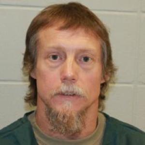 Michael Bonney a registered Sex Offender of Wisconsin