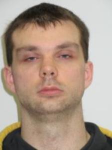 Zachery A Hoerth a registered  of Wisconsin