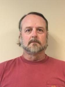 William T Carstensen a registered Sex Offender of Wisconsin