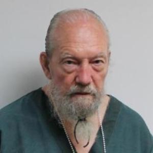 Roland Dennis Kisling a registered Sex Offender of Wisconsin