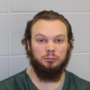 Patrick R Steinhorst a registered Sex Offender of Wisconsin