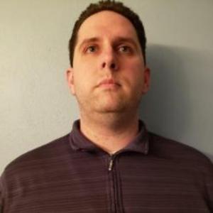 Joseph D Fahrbach a registered Sex Offender of Wisconsin