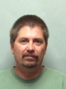 James J Adamczyk a registered Sex Offender of Wisconsin