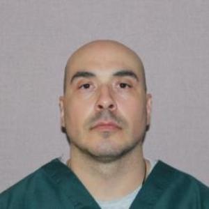 Eachan N Montemayor a registered Sex Offender of Wisconsin