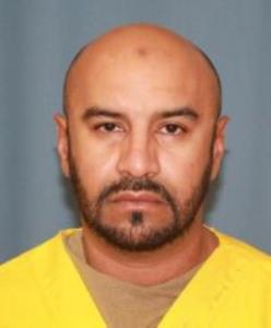 Carlos A Abadia a registered Sex Offender of Wisconsin