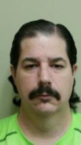 John T Rohrbacher a registered Sex Offender of Wisconsin