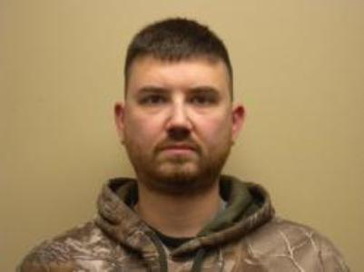 Dustin W Heimerl a registered Sex Offender of Wisconsin