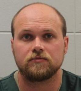 Joel Charles Jahnke a registered Sex Offender of Wisconsin