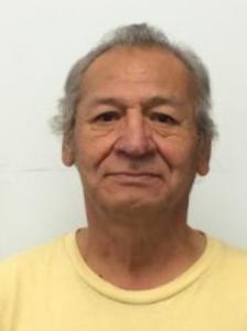 Dennis J Wynos a registered Sex Offender of Wisconsin