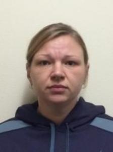 Rheanne Elizabeth Martinez a registered Sex Offender of Wisconsin