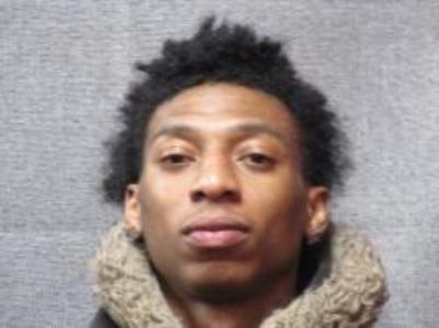 Timothy Oshay Litt a registered  of Wisconsin