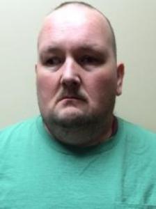 Patrick J Davis a registered Sex Offender of Wisconsin