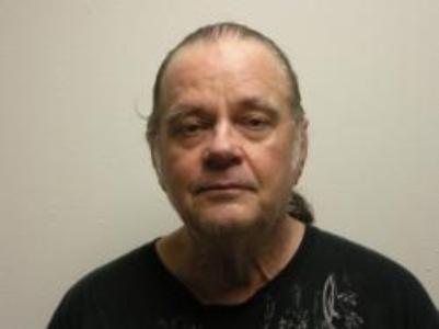 Thomas L Richards a registered Sex Offender of Wisconsin