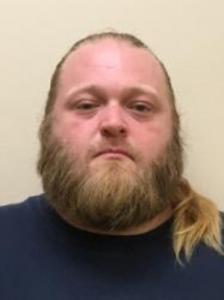 Adam G Brock a registered Sex Offender of Wisconsin