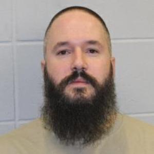 Yusef F Kazemzadeh a registered Sex Offender of Wisconsin