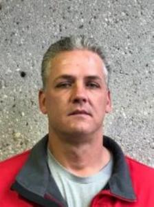 Michael S Wicks a registered Sex Offender of Wisconsin
