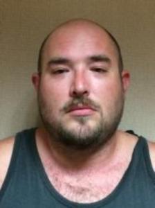 Kristopher John Hardy a registered Sex Offender of Wisconsin