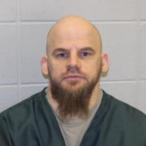 Matthew J Duley a registered Sex Offender of Wisconsin