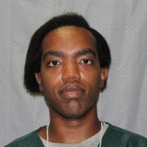 Darius A Kent a registered Sex Offender of Wisconsin